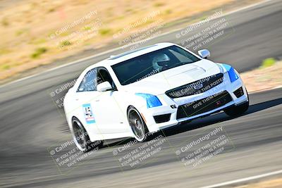 media/Jun-07-2025-Speed Ventures (Sat) [[b125dfaa5b]]/Black group/Turn 2 (Session 1)/